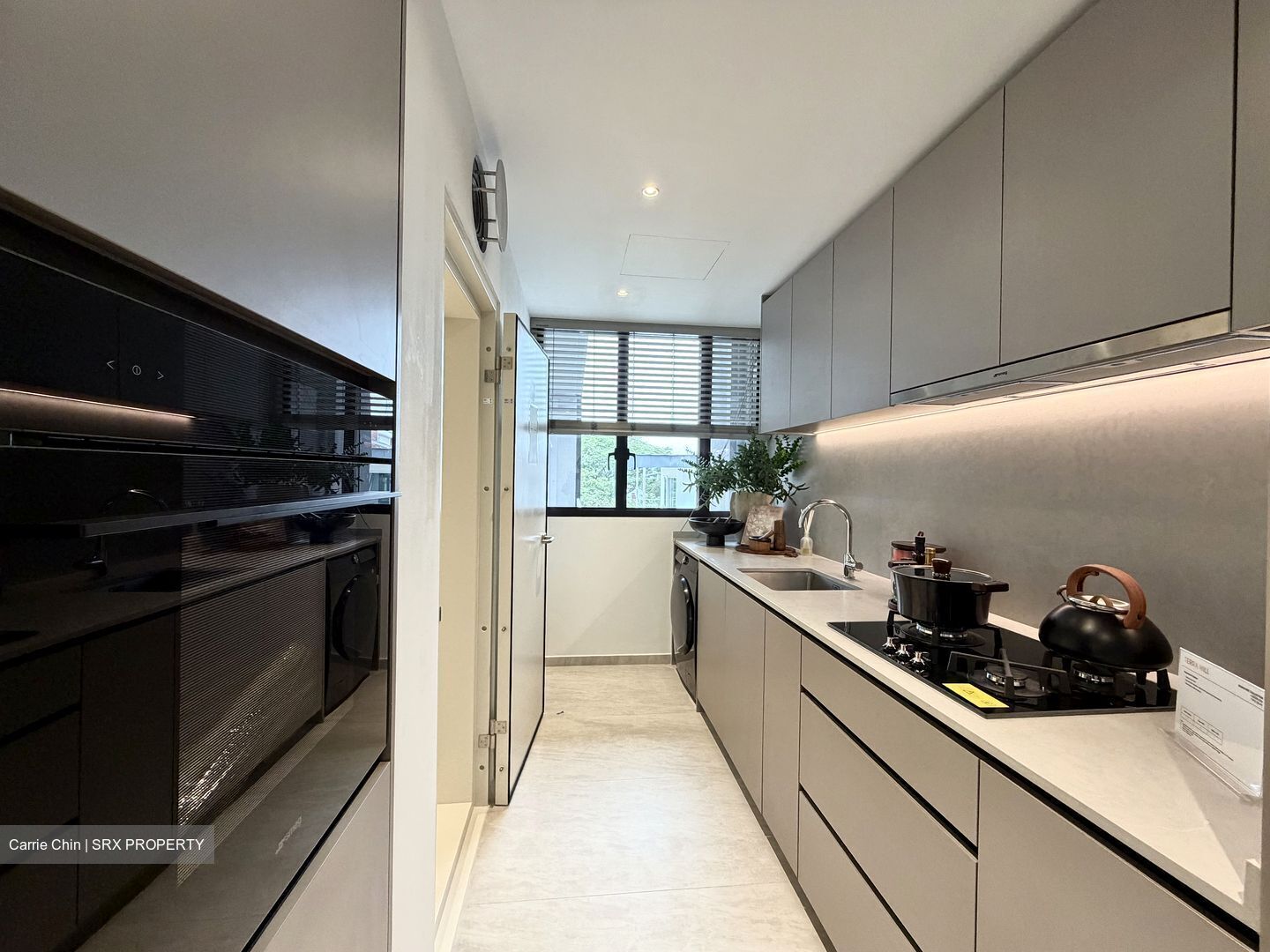 Terra Hill (D5), Apartment #637366181